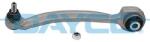 DAYCO Brat, suspensie roata DAYCO DSS2834 (DSS2834) - automobilus
