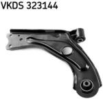 SKF Brat, suspensie roata SKF VKDS 323144 (VKDS 323144) - automobilus