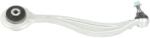 Moog Brat, suspensie roata MOOG ME-TC-13726 (ME-TC-13726)