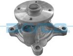 DAYCO Pompă de apă, răcire motor DAYCO DP330 (DP330)