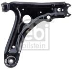 Febi Bilstein Brat, suspensie roata FEBI BILSTEIN 02818 (02818) - automobilus