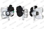 FERODO Etrier frana FERODO PREMIER FCL695629 (FCL695629)