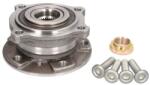 BTA Set rulment roata BTA H1B015BTA (H1B015BTA) - automobilus