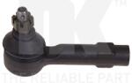 NK Cap de bara NK 5032261 (5032261)