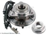BLUE PRINT Set rulment roata BLUE PRINT ADA108214 (ADA108214) - automobilus