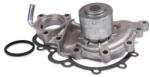 HEPU Pompă de apă, răcire motor HEPU P7792 (P7792)
