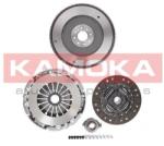 KAMOKA Set ambreiaj KAMOKA KC040 (KC040)
