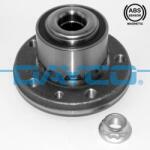 DAYCO Set rulment roata DAYCO KWD1023 (KWD1023)