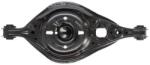 Yamato Brat, suspensie roata YAMATO J93021YMT (J93021YMT) - automobilus