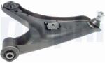 DELPHI Brat, suspensie roata DELPHI TC2340 (TC2340) - automobilus