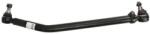 S-TR Bieleta, directie S-TR STR-10322 (STR-10322)