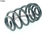 CS Germany Arc spiral CS Germany 14.774. 491 (14.774.491) - automobilus