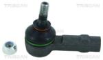 TRISCAN Cap de bara TRISCAN 8500 13155 (8500 13155) - automobilus