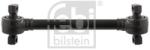 Febi Bilstein Brat, suspensie roata FEBI BILSTEIN 35423 (35423) - automobilus