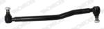 MONROE Bieleta, directie MONROE L94I20 (L94I20)