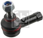 Febi Bilstein Cap de bara FEBI BILSTEIN 12937 (12937) - automobilus