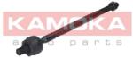 KAMOKA Bieleta de directie KAMOKA 9020256 (9020256)