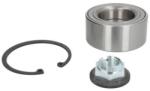 BTA Set rulment roata BTA H1G040BTA (H1G040BTA) - automobilus