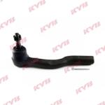 KYB Cap de bara KYB KTR1311 (KTR1311) - automobilus