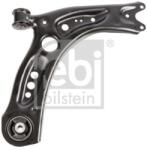 Febi Bilstein Brat, suspensie roata FEBI BILSTEIN 106143 (106143) - automobilus