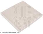 BLUE PRINT Filtru, aer habitaclu BLUE PRINT ADF122534 (ADF122534)