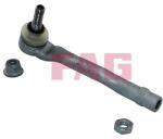 Schaeffler FAG Cap de bara Schaeffler FAG 840 1255 10 (840 1255 10)