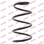KYB Arc spiral KYB K-Flex RC3450 (RC3450)