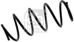 Febi Bilstein Arc spiral FEBI BILSTEIN 46951 (46951)