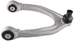TEDGUM Brat, suspensie roata TEDGUM TED11757 (TED11757) - automobilus