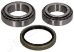JAPANPARTS Set rulment roata JAPANPARTS KK-19001 (KK-19001) - automobilus