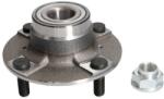 BTA Set rulment roata BTA H28005BTA (H28005BTA) - automobilus