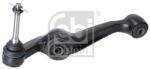 Febi Bilstein Brat, suspensie roata FEBI BILSTEIN 06464 (06464)