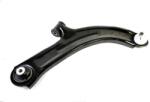 Yamato Brat, suspensie roata YAMATO J31079YMT (J31079YMT) - automobilus