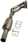 MAXGEAR Catalizator MAXGEAR 27-6157 (27-6157) - automobilus