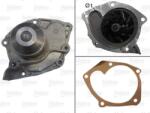 VALEO Pompă de apă, răcire motor VALEO 506725 (506725)