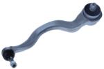MAXGEAR Brat, suspensie roata MAXGEAR 72-5257 (72-5257)