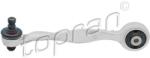 TOPRAN Brat, suspensie roata TOPRAN 107 844 (107 844) - automobilus