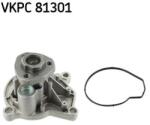 SKF Pompă de apă, răcire motor SKF VKPC 81301 (VKPC 81301)