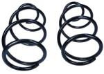 MAXGEAR Arc spiral MAXGEAR 60-1216D (60-1216D)