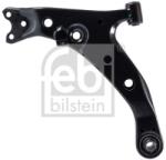 Febi Bilstein Brat, suspensie roata FEBI BILSTEIN 22949 (22949) - automobilus