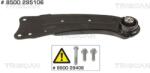 TRISCAN Brat, suspensie roata TRISCAN 8500 295106 (8500 295106) - automobilus