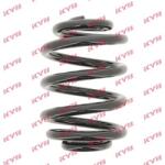 KYB Arc spiral KYB K-Flex RX6205 (RX6205)