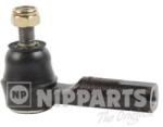 NIPPARTS Cap de bara NIPPARTS J4821012 (J4821012)