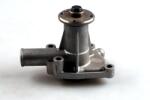HEPU Pompă de apă, răcire motor HEPU P1024 (P1024)