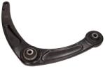 MAXGEAR Brat, suspensie roata MAXGEAR 72-0960 (72-0960)
