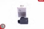 ESEN SKV incuietoare usa ESEN SKV 16SKV231 (16SKV231)