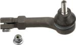 LEMFÖRDER Cap de bara LEMFÖRDER 12101 02 (12101 02) - automobilus