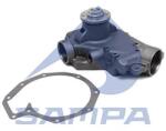SAMPA Pompă de apă, răcire motor SAMPA 051.261 (051.261)
