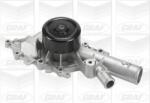 GRAF Pompă de apă, răcire motor GRAF PA752 (PA752)