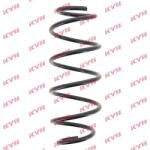 KYB Arc spiral KYB K-Flex RH3907 (RH3907)